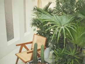 Hole Hotel - Image 5