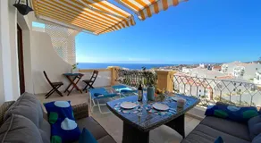 Dream View - Image 3