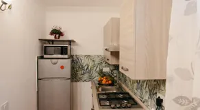 Tra gli ulivi - Image 4