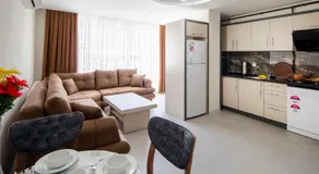 Sitti Apart Hotel - Image 4