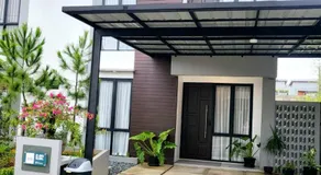 Michelia Homestay Singkawang - Image 5