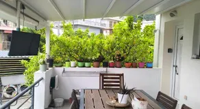 Villa Flash - Image 4