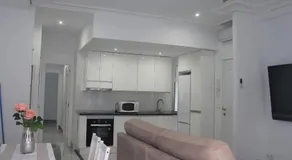 Panther Home Sierpes - Image 4
