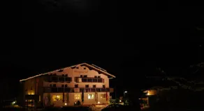 Holzgauerhof - Image 3
