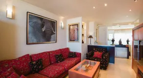 BELLA VISTA LUXURY APARTMENT - Image 5
