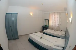Fun Point Hotel - Image 2