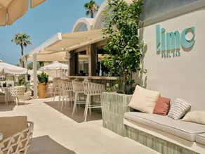 Mangia's Torre Del Barone Resort & SPA - Image 5