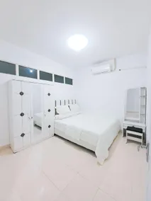 Best Housing in Singkawang unit Natha -AlLan Group - Image 2