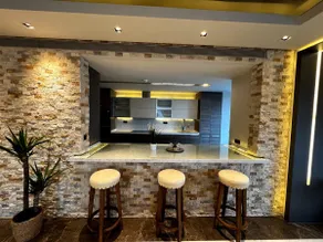 Amazing Apartment in the heart of Istanbul - Image 3