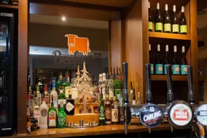 PREMIER INN DUDLEY (KINGSWINFORD) - Image 2
