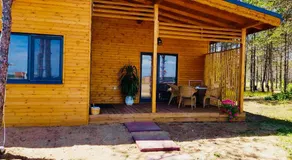 Gradina Forest Villas - Image 5