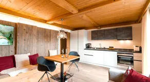 Ferienhaus Hetzenauer - Image 3