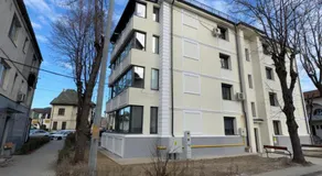Apartament Ultracentral Modern 1 Pitesti - Image 3