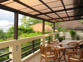 Abalone Resort - Image 5