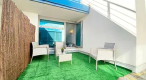 Madrid Norte II Seasonal Living - Image 4