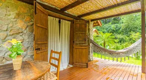 Villa Tanah - Image 5