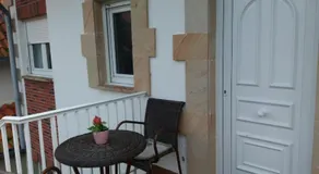 Apartamentos Guadalupe - Image 3