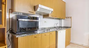 Apartamento vacacional \"Casa Batlle Boix\" con vistas a la montaña y Wi-Fi - Image 3