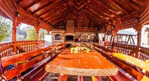 Casa Toader - Image 3