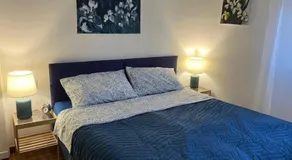Appartamento Rosaneve - Image 2