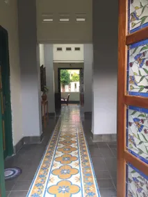 Pamularsih Homestay - Image 4
