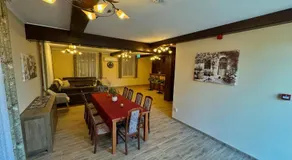 Kevevára Vendégház - Image 3