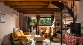 Aetherion Villas - Image 3
