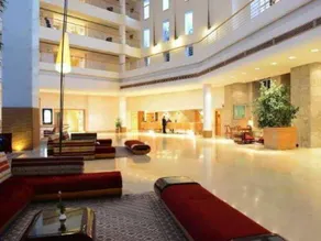 Hotel Laico Hammamet - Image 3
