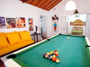 Casa Rural La Asomadita - Image 3