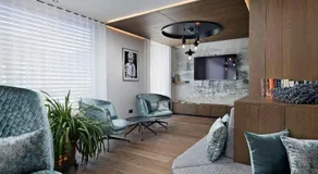 Appartement-Hotel Beatenhof - Image 4