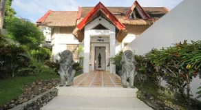 Tropicana Ocean Villas - Image 5