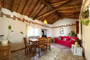 Zahara de la Sierra Houses - Image 4