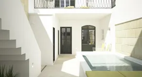 LLONGA'S Hostel - Image 4