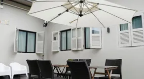 ST Signature Jalan Besar - Image 5