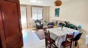 Casa Manola - Image 5