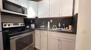 Comfortable 1 Bedroom Near Downtown ATL Sleeps 2 Free Parking - Image 5