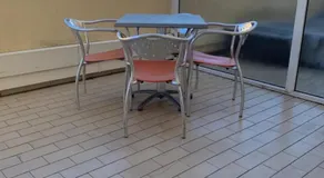 Hotel Piada D'Oro - Image 3
