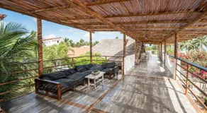 Casa Nomade - Image 2