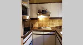 Gastenkamers in vakantiewoning CasaCuriosa - Image 5