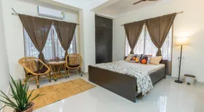 MIMO's Inn - Image 2
