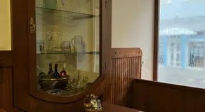 Wagner Vendégudvar Panzió - Image 3