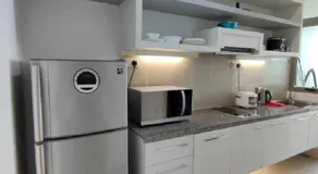 Shaftsbury residence cyberjaya with a pool & Free Parking - Image 4