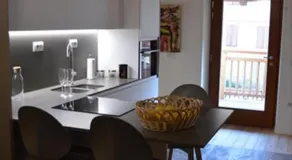 Le Stanze di Klaus - Image 4