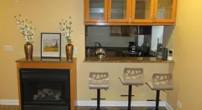 Hyde Park Shared Apartments - Image 4