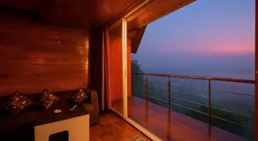 Rumourss Sky Villa & Resort - Image 5