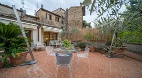 Casa Bardi - Image 5