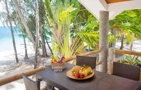 Mabuhay Beach House - Image 5