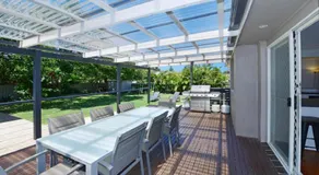 Copa Beach House - Family - Image 4