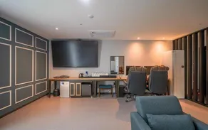 Hanam Bluehill Hotel - Image 5