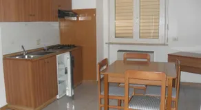 residence la collinetta - Image 4